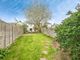 Thumbnail Terraced house for sale in Cross Street, Sudbury