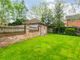 Thumbnail Detached house for sale in Arthington Lane, Pool In Wharfedale, Otley