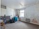 Thumbnail Terraced house for sale in Hockliffe Street, Leighton Buzzard