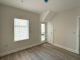 Thumbnail Property to rent in Seymour Road, London