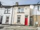 Thumbnail End terrace house for sale in Roach Street, Rochester, Kent