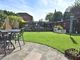 Thumbnail Detached house for sale in Brookfield, Kemsing, Sevenoaks, Kent