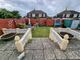 Thumbnail Semi-detached house for sale in Winston Road, Barry