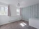 Thumbnail End terrace house for sale in 26 Berryknowes Drive, Glasgow