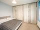 Thumbnail End terrace house for sale in Lees Building, Hipperholme, Halifax