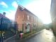 Thumbnail Flat for sale in Northload Street, Glastonbury