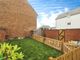 Thumbnail Semi-detached house for sale in Wagtail Walk, Finberry, Ashford, Kent