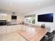 Thumbnail Property for sale in Kingfisher Road, Lenzie, Glasgow