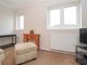 Thumbnail Flat for sale in Bell Street, Clydebank