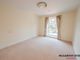 Thumbnail Flat for sale in Norfolk Road, Edgbaston, Birmingham