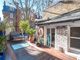 Thumbnail Maisonette for sale in Leather Lane, London