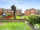 Thumbnail Semi-detached house for sale in Brompton Farm Road, Rochester, Kent