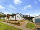 Thumbnail Bungalow for sale in Pudford Lane, Martley, Worcester, Worcestershire