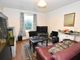 Thumbnail Flat for sale in Newton Court, Treleigh Avenue, Redruth, Cornwall