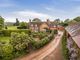 Thumbnail Detached house for sale in Queenhill, Upton-Upon-Severn, Worcester