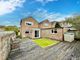 Thumbnail Detached house for sale in Basinghall Close, Plymstock, Plymouth