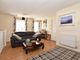 Thumbnail Property for sale in Snowberry Road, Newport, Isle Of Wight