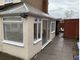 Thumbnail Semi-detached house for sale in Thurne, Tamworth