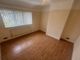 Thumbnail Property to rent in Tyburn Road, Birmingham