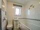 Thumbnail Semi-detached house for sale in Ince Close, Torpoint