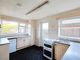 Thumbnail Detached bungalow for sale in Manchester Street, Long Eaton, Nottingham