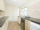 Thumbnail Terraced house for sale in Granville Street, Wolverhampton