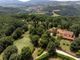 Thumbnail Villa for sale in Reggello, Tuscany, 50066, Italy