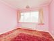 Thumbnail End terrace house for sale in The Charltons, Boughton-Under-Blean, Faversham