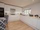 Thumbnail Farmhouse for sale in Sandgap, Foxfield, Broughton-In-Furness