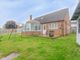 Thumbnail Detached house for sale in Conway Road, Hucknall, Nottingham