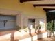 Thumbnail Villa for sale in Str. Valdirodi, Ospedaletti, It