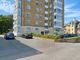 Thumbnail Flat for sale in Tower Court, 14 West Cliff Road, Bournemouth