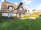 Thumbnail Detached house for sale in Sea Lane, Middleton-On-Sea