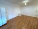 Thumbnail Studio for sale in Excelsior, Princess Way, Swansea