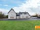 Thumbnail Detached house for sale in Glenedra Road, Feeny, Londonderry