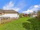 Thumbnail Detached bungalow for sale in Mapletree Avenue, Waterlooville, Hampshire