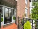 Thumbnail Town house for sale in Carlisle Street, Dresden, Stoke-On-Trent