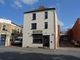 Thumbnail Flat to rent in Magdalene Court, Magdalene Street, Taunton