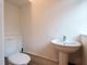 Thumbnail Terraced house for sale in Royal Terrace, Boston Spa, Wetherby