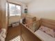 Thumbnail Terraced house for sale in The Yews, Horndean, Waterlooville