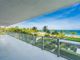 Thumbnail Property for sale in 350 Ocean Dr # 401N, Key Biscayne, Florida, 33149, United States Of America