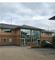 Thumbnail Office to let in Block A, St. Brendans Court, Avonmouth, Bristol, City Of Bristol