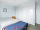 Thumbnail Flat for sale in Abbeyfields Close, London