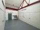 Thumbnail Industrial to let in Acton Business Centre, School Road, Park Royal