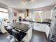 Thumbnail Terraced house for sale in Togston Road, North Broomhill, Morpeth
