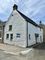 Thumbnail Semi-detached house for sale in Relubbus, Penzance