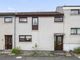 Thumbnail Terraced house for sale in 54 Beath View, Dunfermline, Ky 11