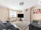 Thumbnail End terrace house for sale in Willow Road, Dartford, Kent