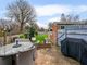 Thumbnail End terrace house for sale in Parkview Road, London