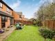 Thumbnail Detached house for sale in Conifer Close, Oxford